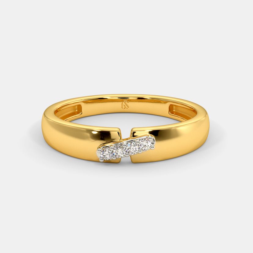 The Amare Band for Him - image 8