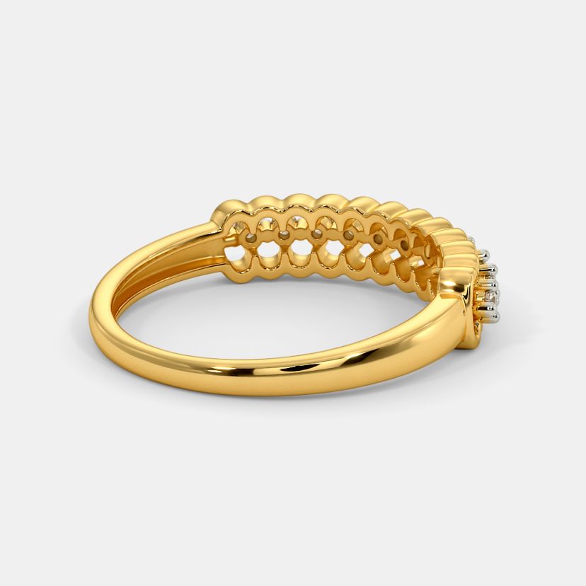 The Sevilen Band for Her - image 7