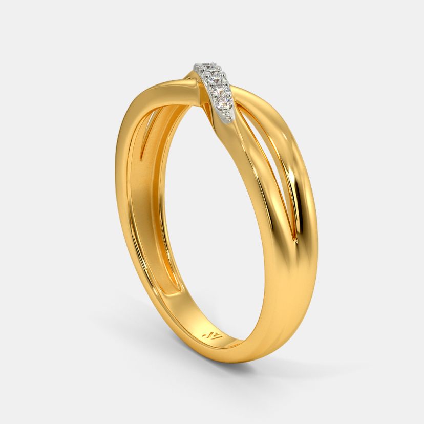 The Ohiyo Band for Him - image 7