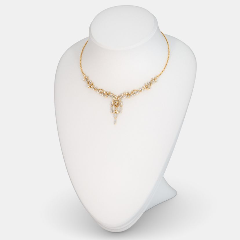 The Walter Necklace - image 5