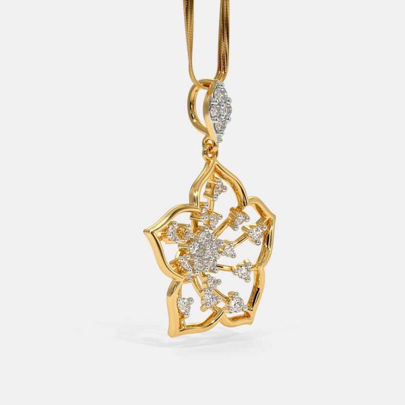 The Antlia Pendant - image 6