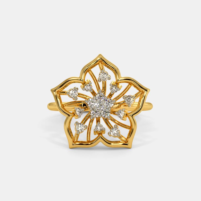 The Antlia Ring - image 9