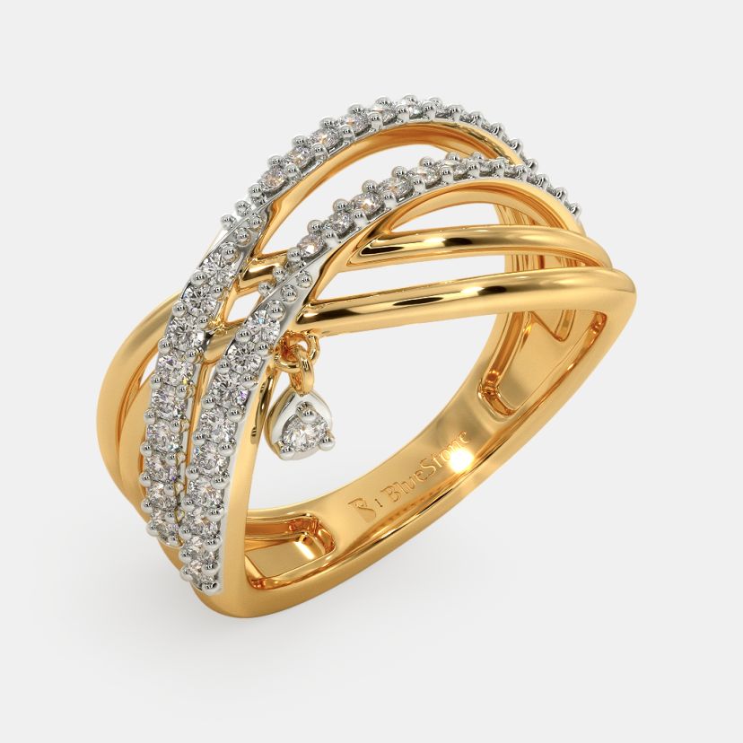 The Addison Ring - image 1
