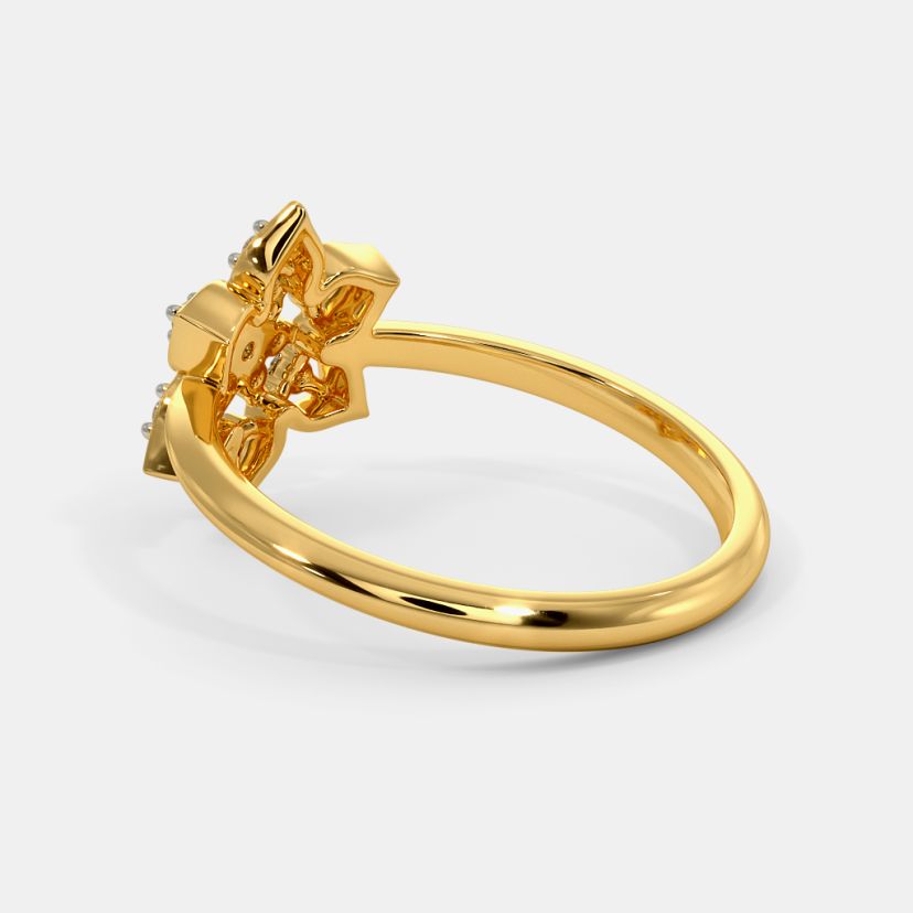 The Caroun Ring - image 6