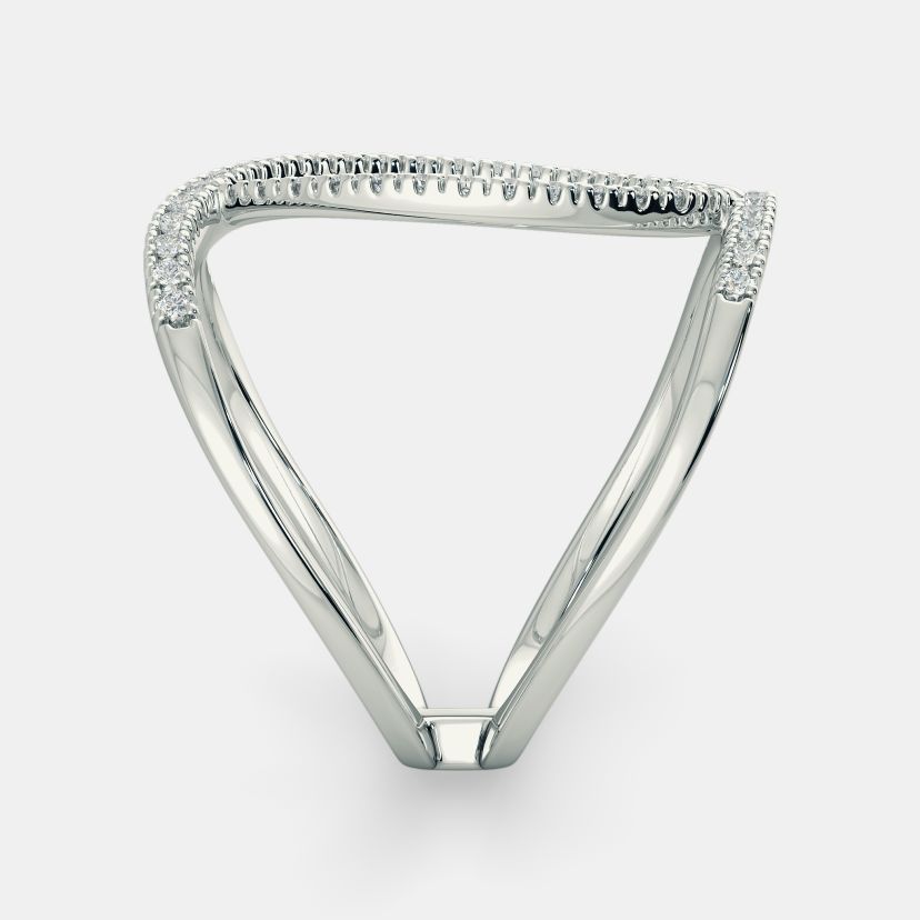 The Sally Ring - image 4