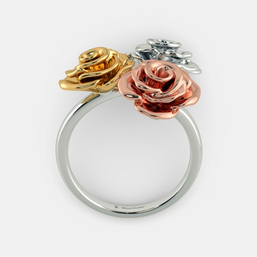 The Ganika Ring - image 7