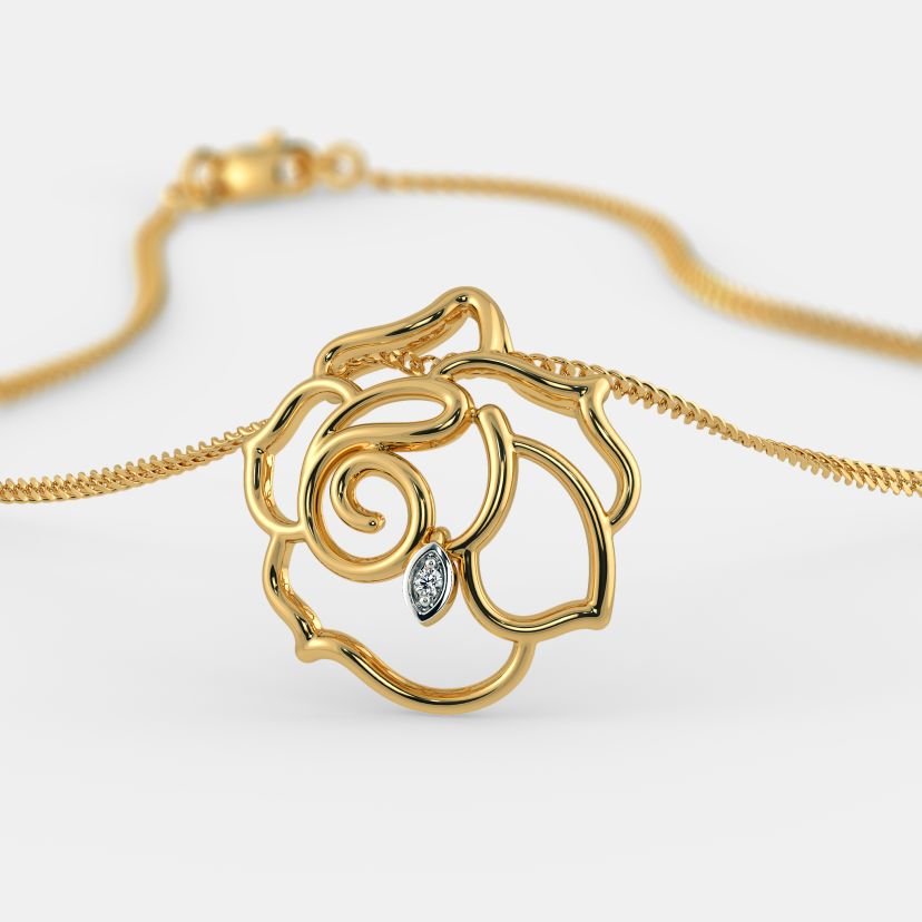 Buy Designs Online BlueStone India s 1 Online Jewellery Brand