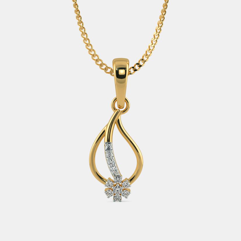 The Chitrita Pendant - image 7