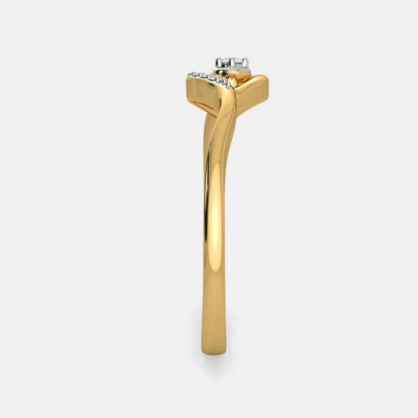 The Akshadha Ring - image 4