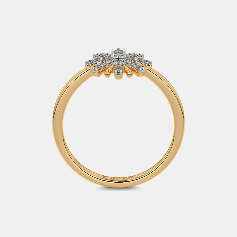 The Amla Ring - image 8