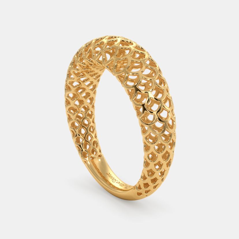 The Callie Ring - image 8
