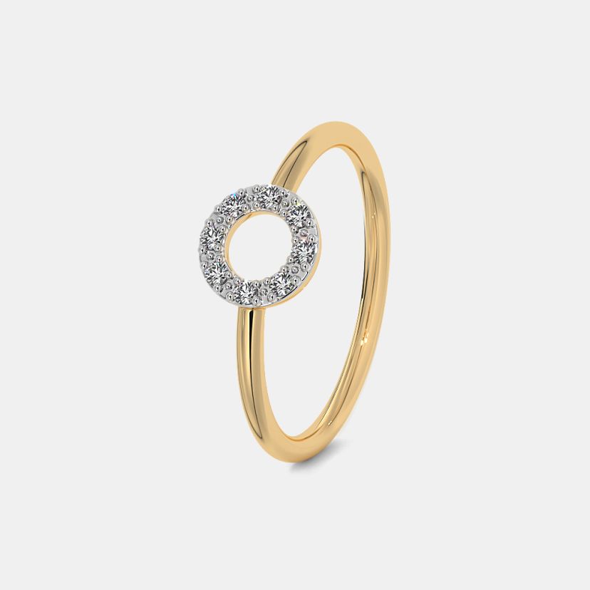 The Malih Ring - image 1