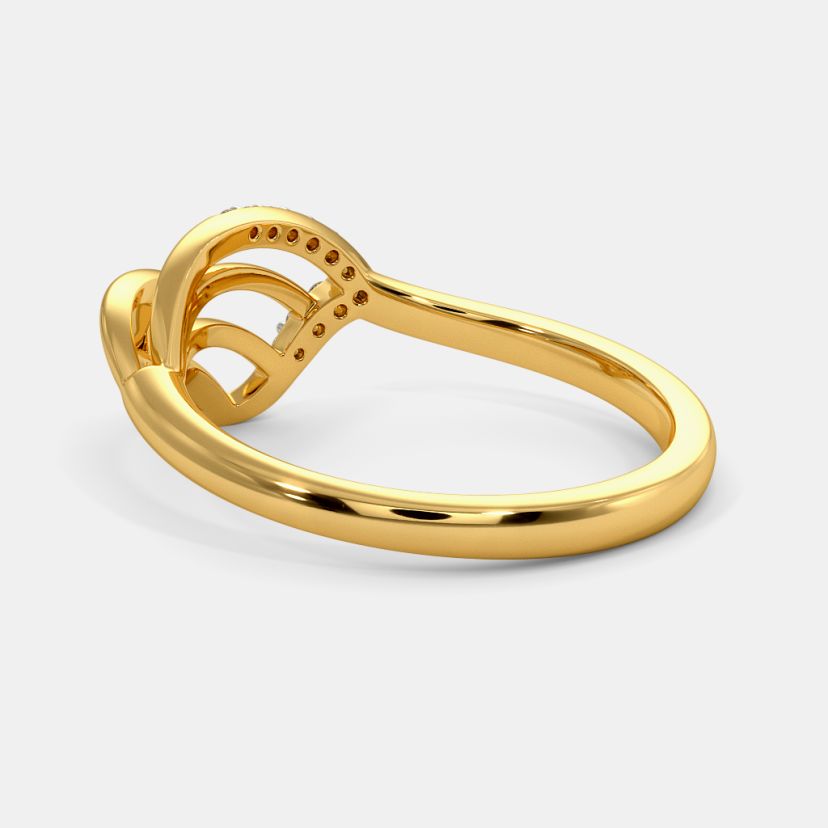 The Vaida Ring - image 6