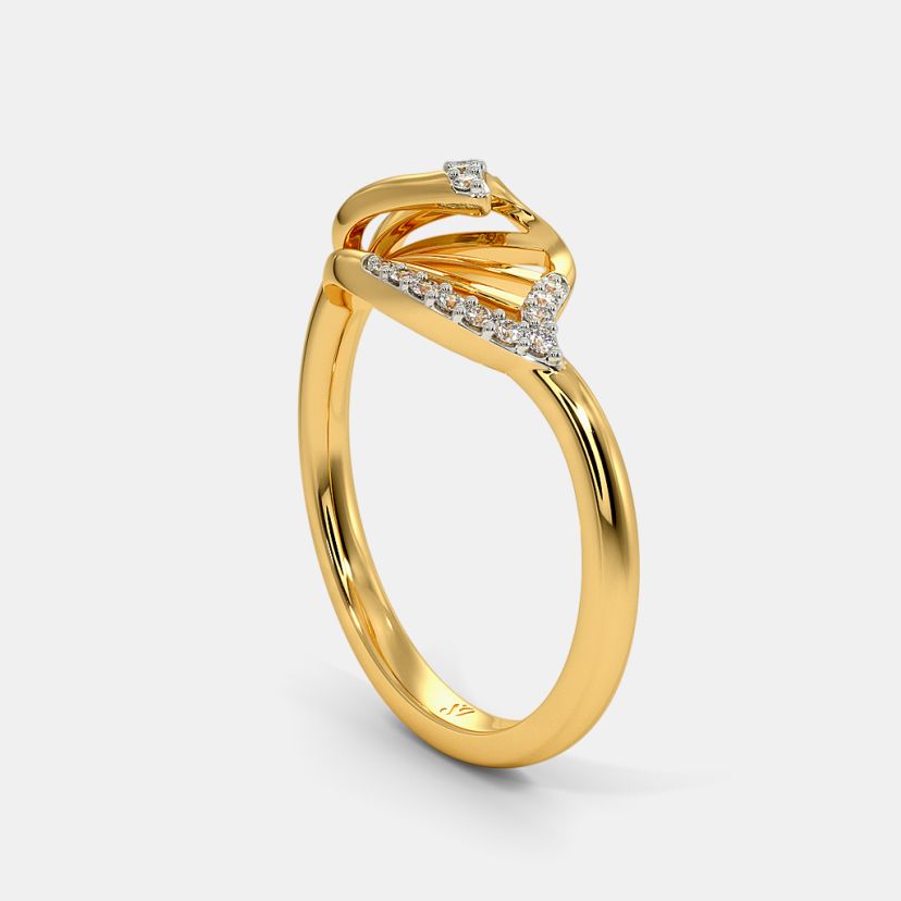 The Vaida Ring - image 8