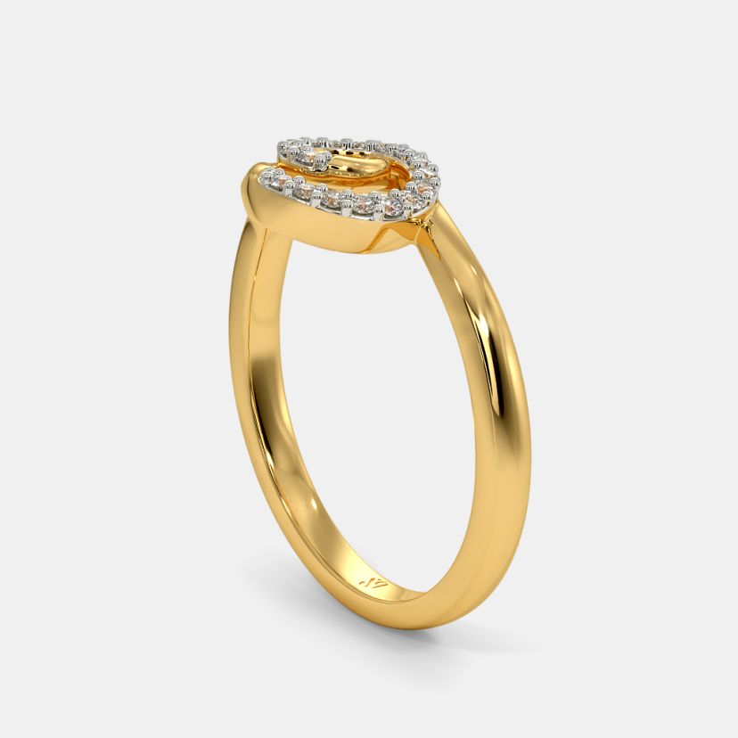 The Bethy Ring - image 8