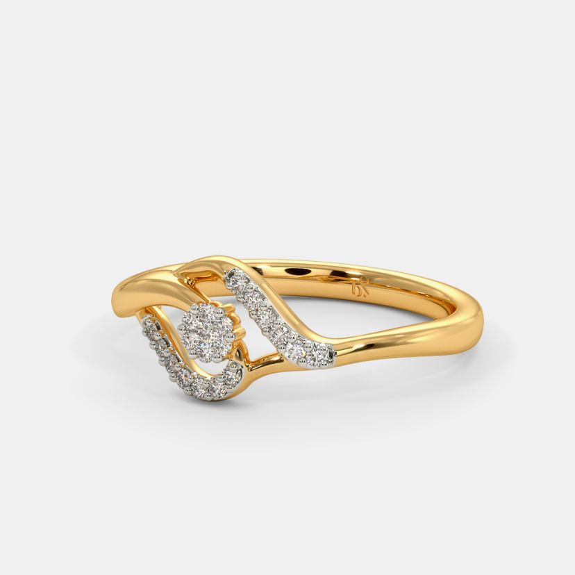 The Arlie Ring - image 5