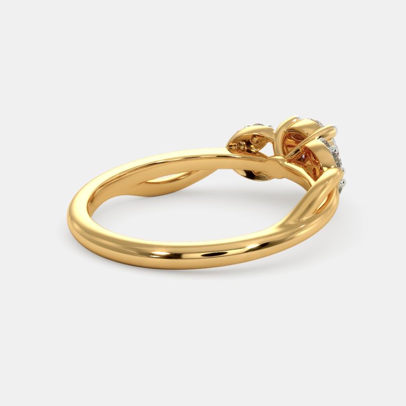 The Tawnie Ring - image 7
