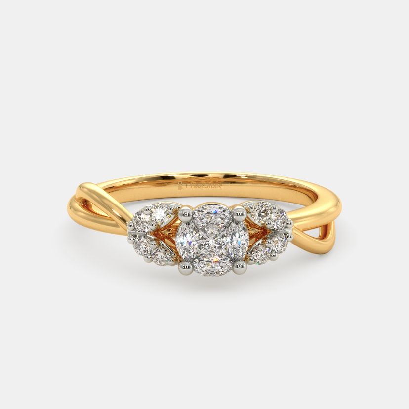 The Tawnie Ring - image 9