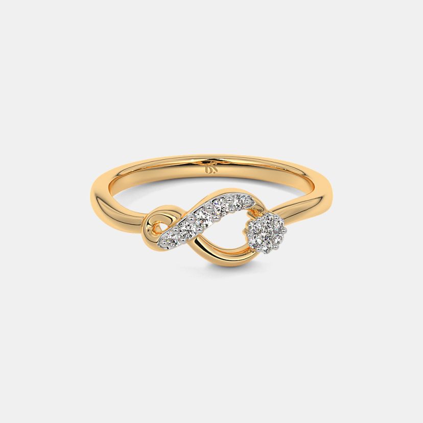 The Abigeal Ring - image 7