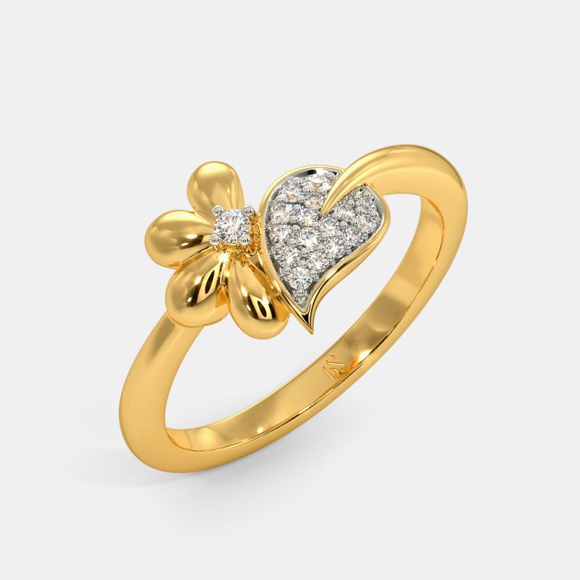The Balea Ring - image 1