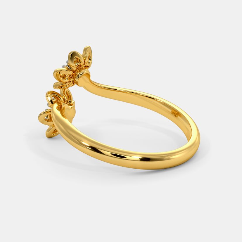 The Bethania Ring - image 6