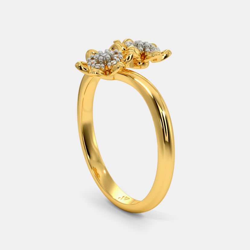 The Bethania Ring - image 8
