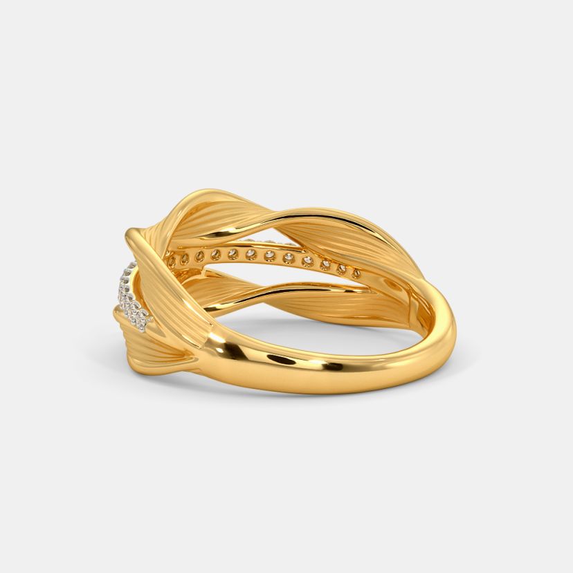 The Ahlaam Ring - image 6