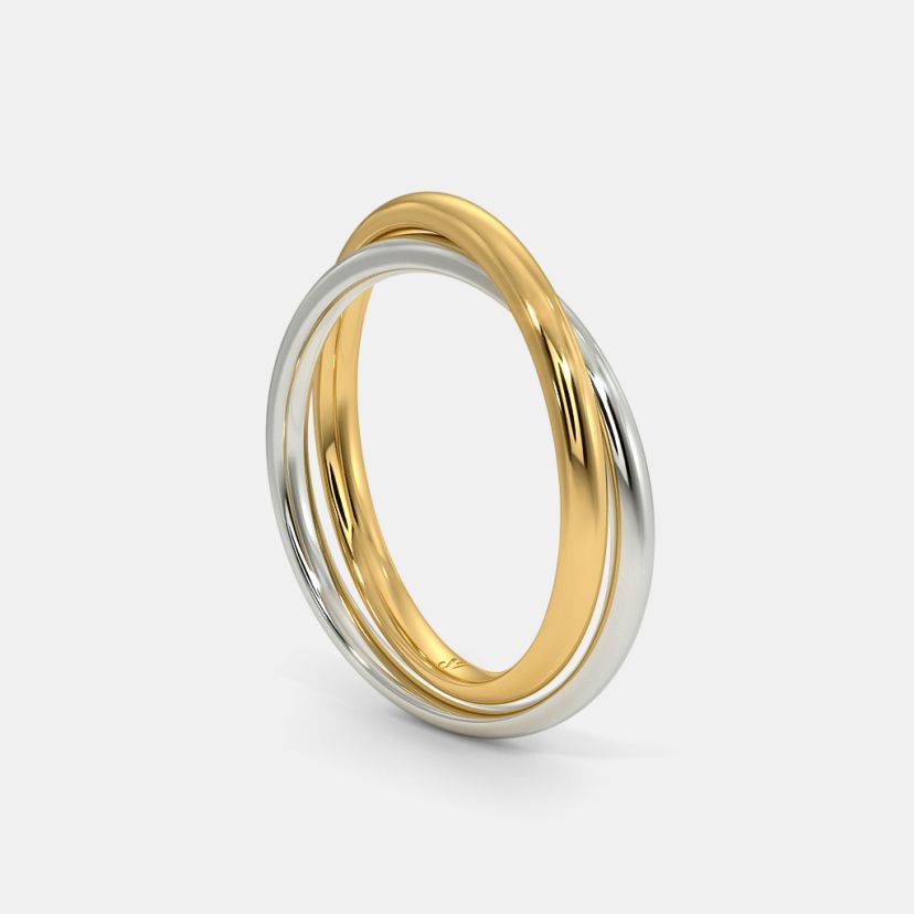 The Garima Ring - image 7