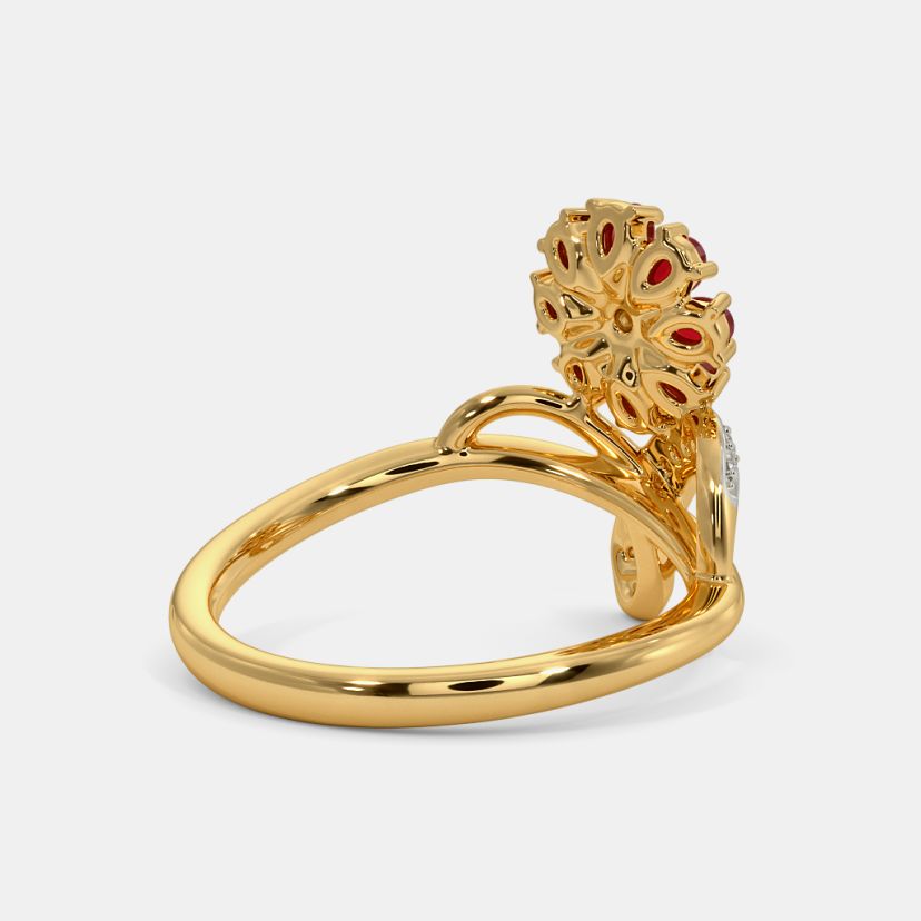 The Aapita Ring - image 7