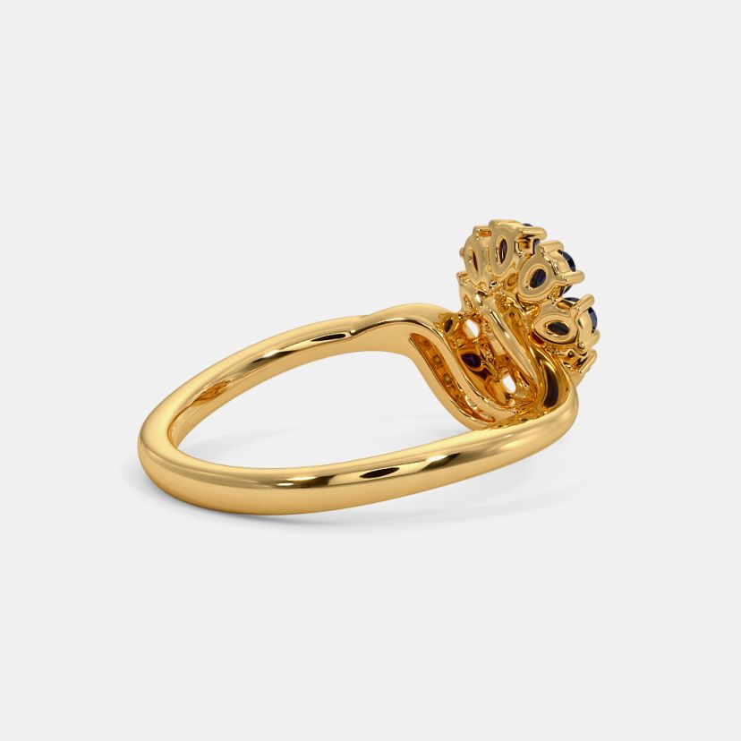 The Aarali Ring - image 7