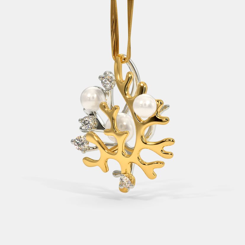 The Lilith Pendant - image 4