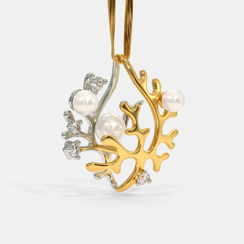 The Lilith Pendant - image 6