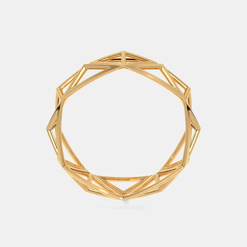 The Pristine Band For Her - image 8