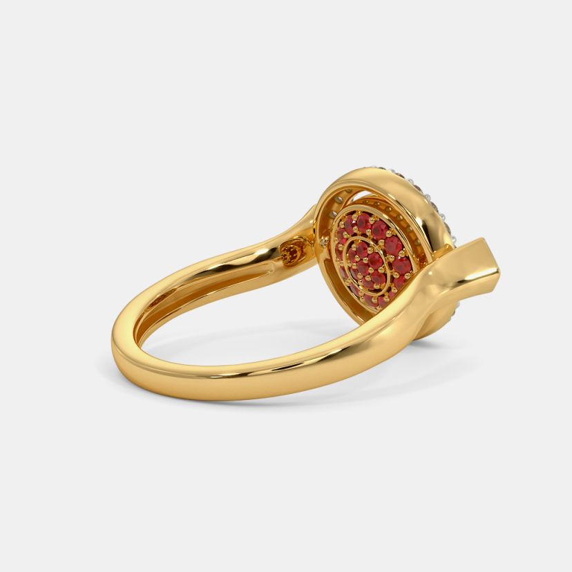 The Chakravyuh Ring - image 8