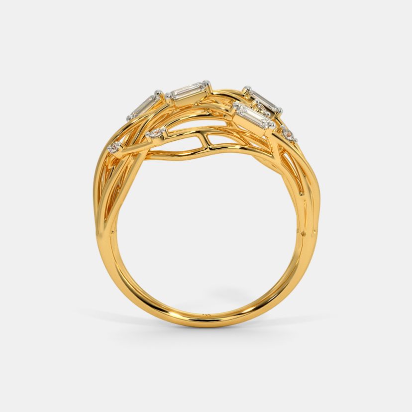 The Meissa Ring - image 10
