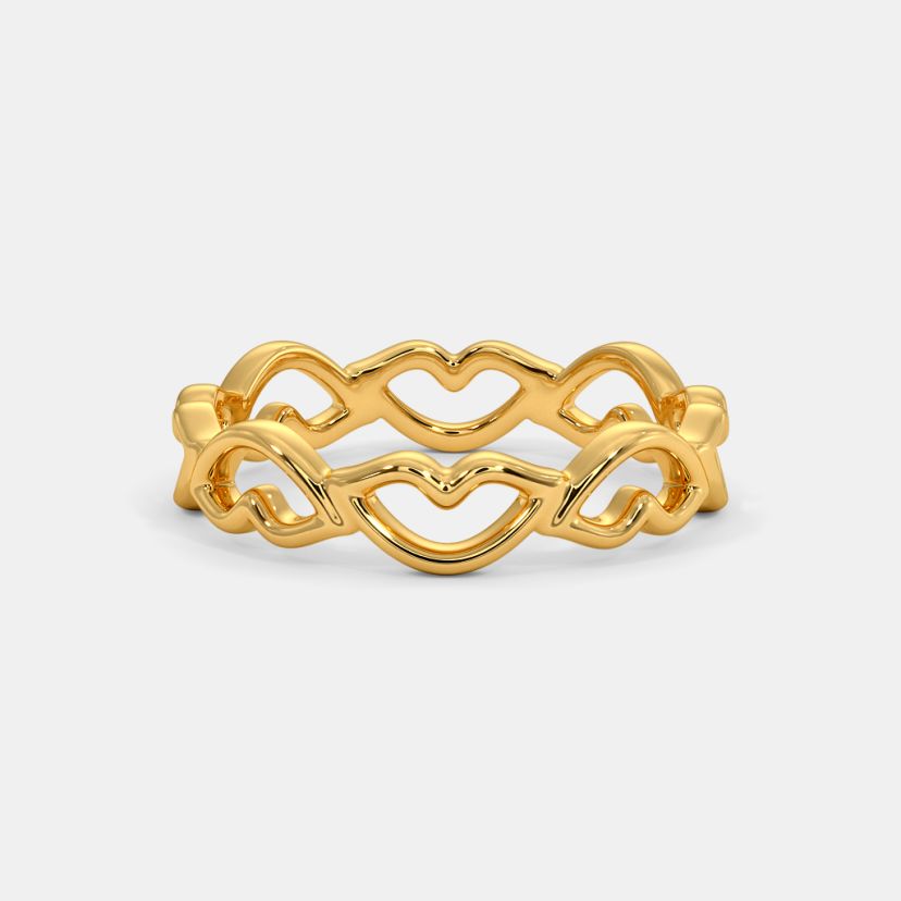 The Naomi Ring - image 4