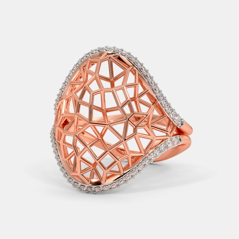 The Frances Ring - image 5