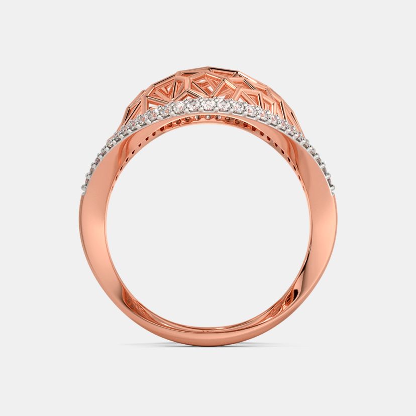 The Frances Ring - image 7