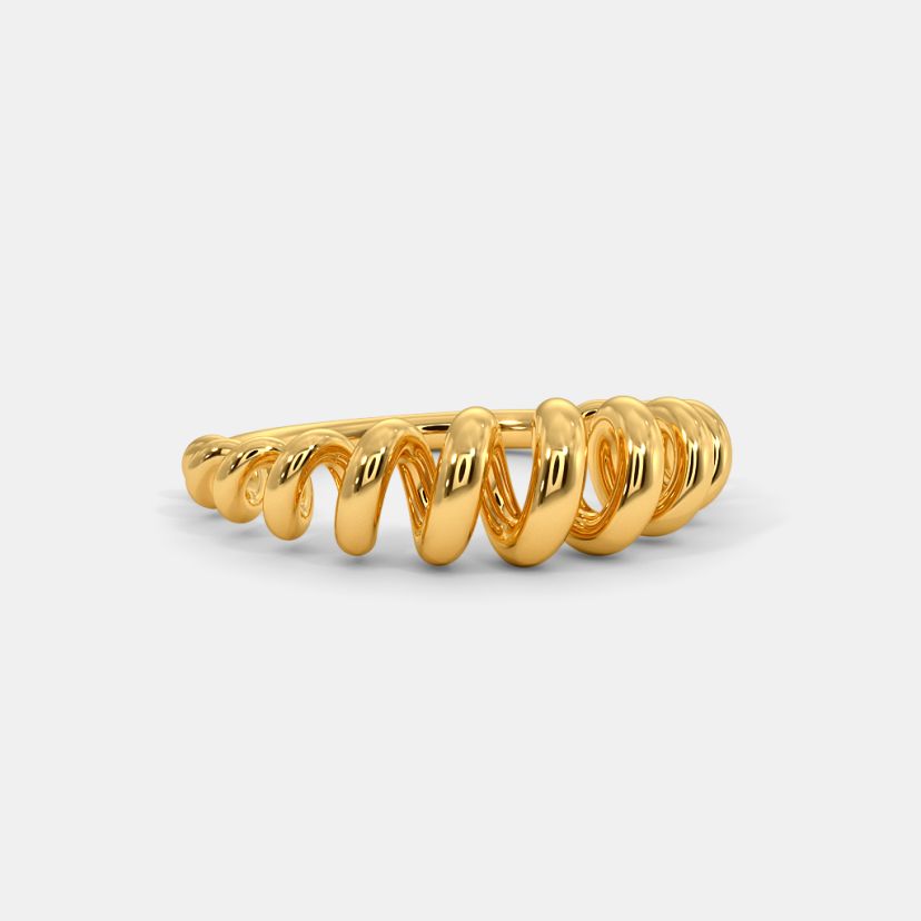 The Vasile Ring - image 4