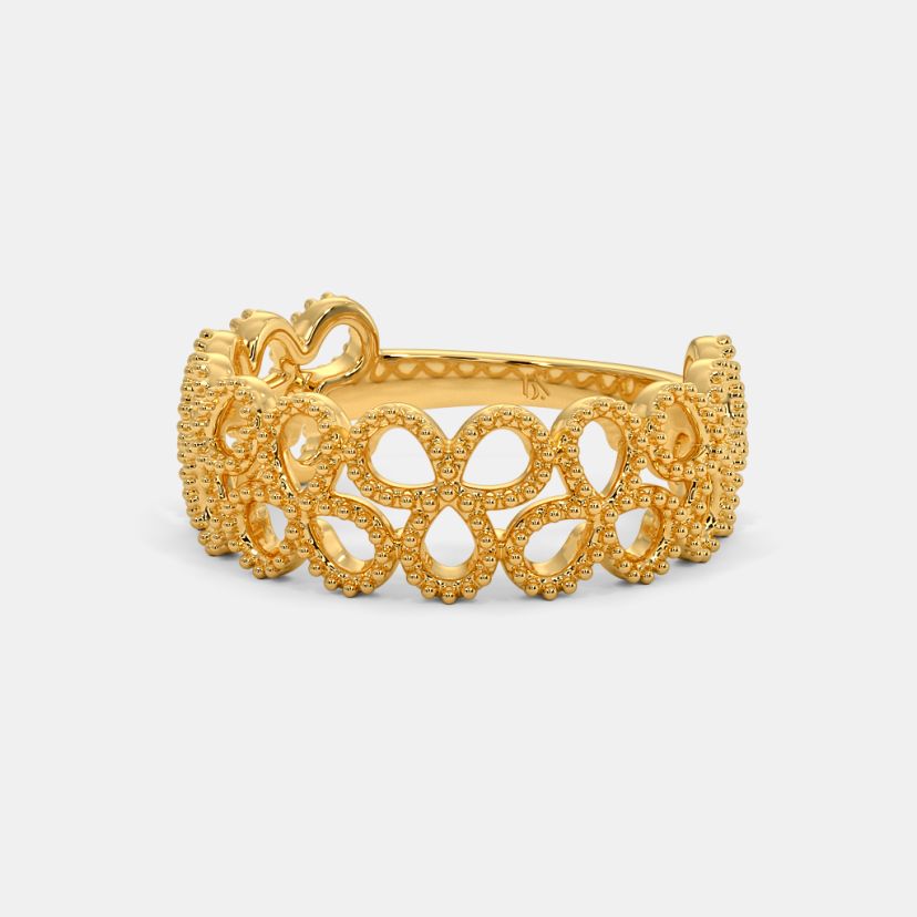 The Upended Ring - image 5