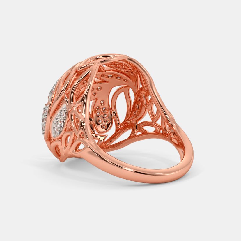 The Iqra Ring - image 6