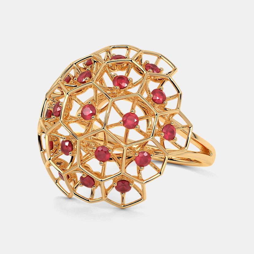 The Rudri Ring - image 7
