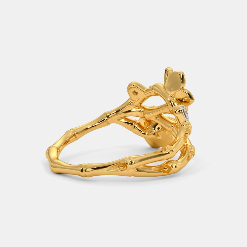 The Vaiana Ring - image 7