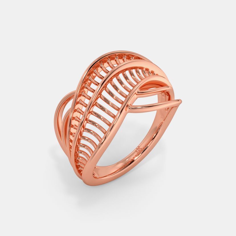 The Emblazone Ring - image 1
