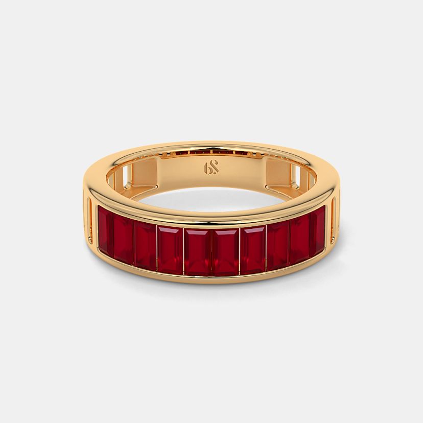 The Mabel Ring - image 7