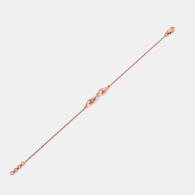 The Jules Bracelet - image 5