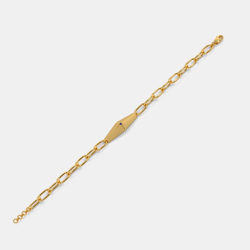 The Reika Bracelet - image 5