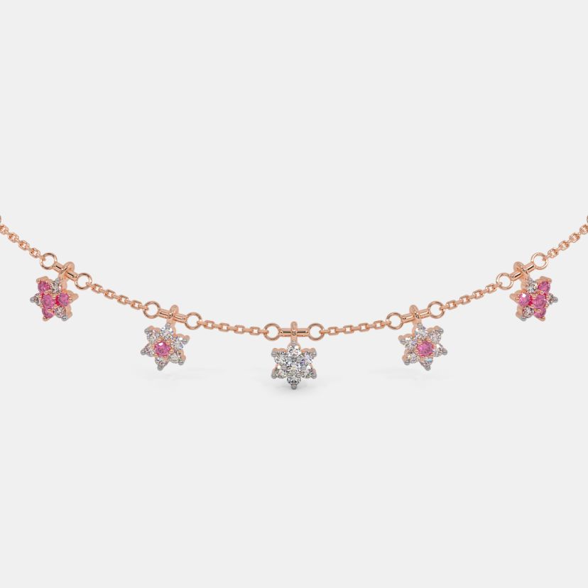 The Keana Necklace - image 5