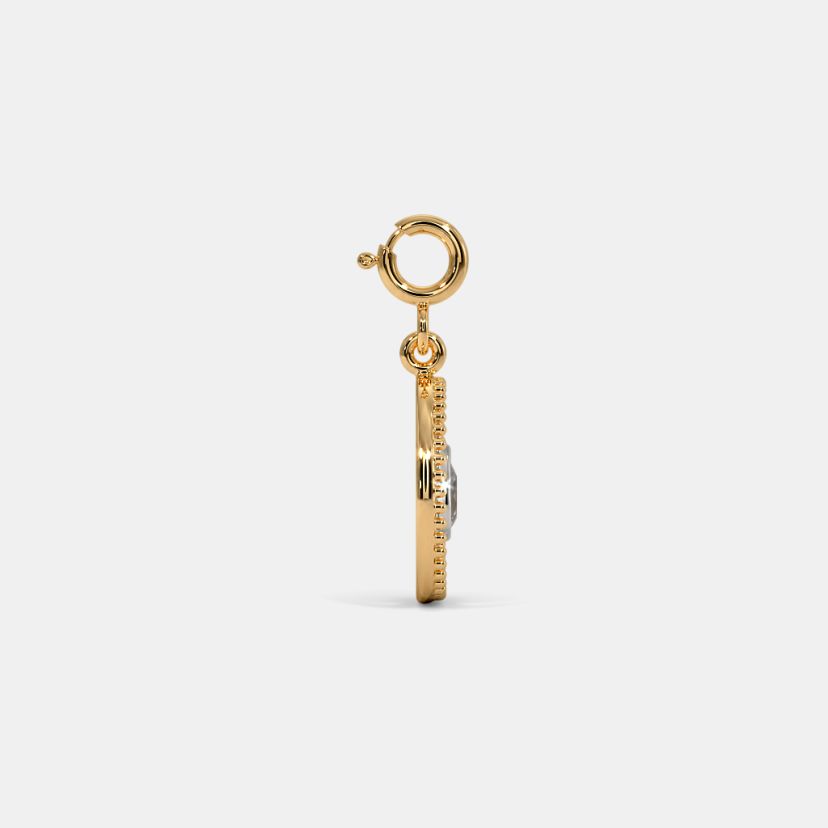 The Shrifal Multiwearable Charm - image 10