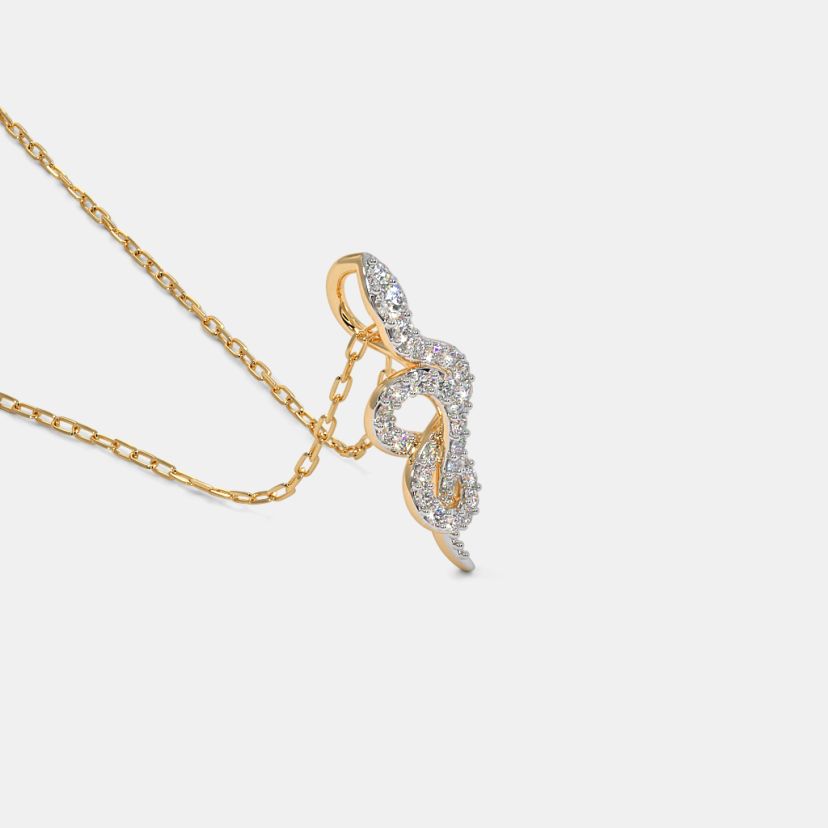 The Sarpa Pendant - image 7